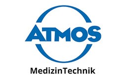 ATMOS-Germany