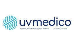 UVmedico-Denmark
